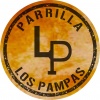 Parrilla Los Pampas - 20 e 21/10/2023