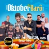 Barô Oktoberfest - 27/10/2023