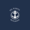 Restaurante Del Puerto - 03/11/2023